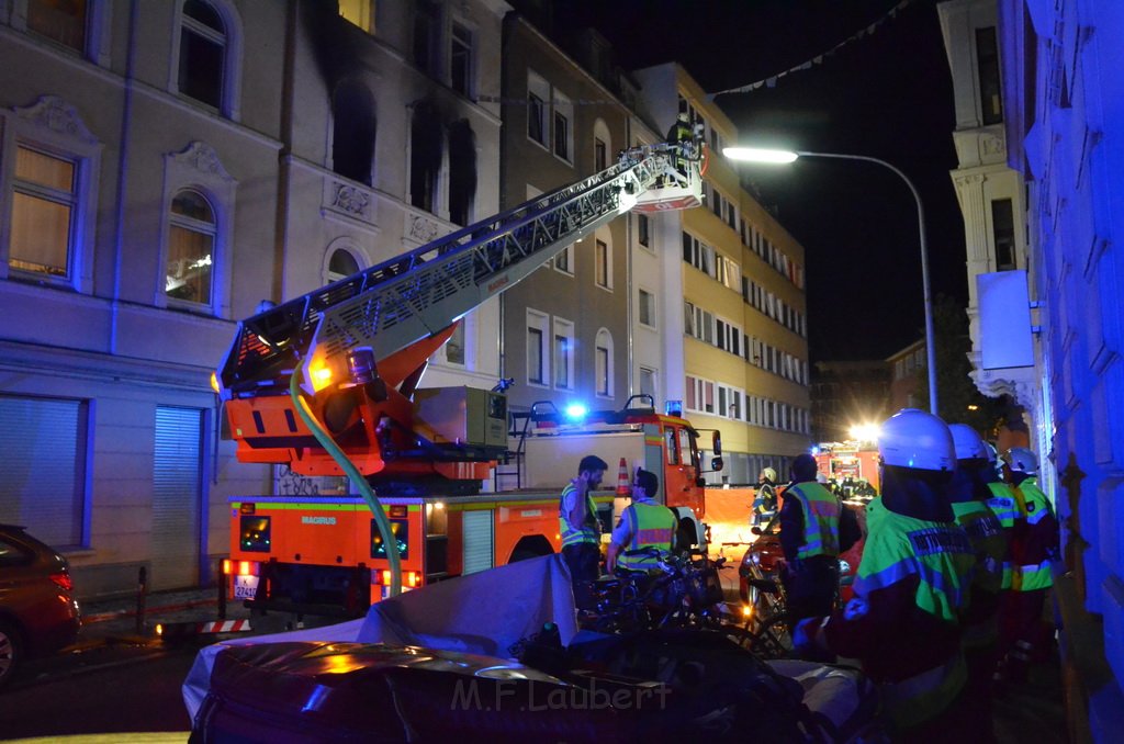 Feuer 2 Y Koeln Kalk Trimbornstr P090.JPG - Miklos Laubert